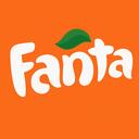 FANTA Gaming Studio Discord Server Icon
