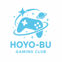 게임 동아리 호요부 Discord server icon