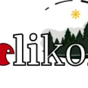 Pelikolo