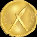 KLEOS: The Prophecy of the Seven Icon