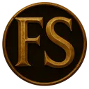 FellowShip play
