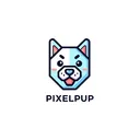 PixelPup