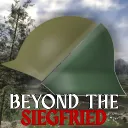Beyond the Siegfried