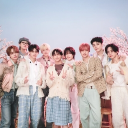 &TEAM | Yell Discord server icon