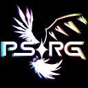 { 🎃 } Prism Shard ~ Rift Grid Discord server icon