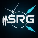 START READY GLITCH : BETA Discord server icon