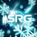 {🌨} STAR R-DRIVE GLITCH Discord server icon