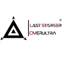 LAST STARSERER OVEREXALT-GLITCHER Discord server icon