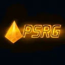 [🎃]🌈ᴘʀɪsᴍ sʜᴀʀᴅ ʀɪғᴛ ɢʀɪᴅ✧ Discord server icon