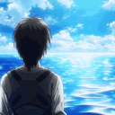 ⊹ ࣪ ˖ 𝐖𝗂𐓣𝗀𝗌 ⱺ𝖿 𝐅𝗋𝖾𝖾ᑯⱺꭑ ˖ ࣪ ⊹ Discord server icon