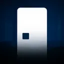 Project: Doors