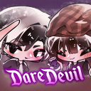 Discovery icon for DAREDEVIL | #BreakLimits Discord server