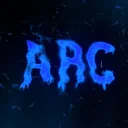 ARCLUME