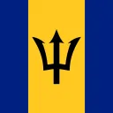 Barbados ┃FreshRP