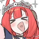 けし鯖
