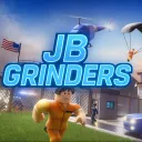 JB Grinders