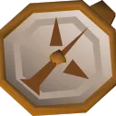 RuneScape Speedruns