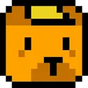 Ariston Games
