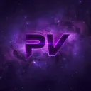 PHANTOM VORTEX