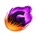 Gravity Hub