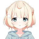 むちょの引きこもり部屋👾