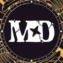 MysticDAO Support