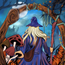 Discord Welternwanderer Convention