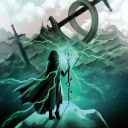 Discord Welternwanderer Convention