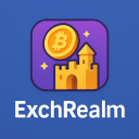 ExchRealm Discord server icon