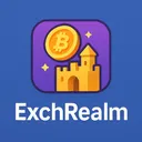 ExchRealm