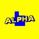 💰 Based Alpha Only (BAO)