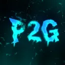 Play2Game [P2G] SA-MP SERVER