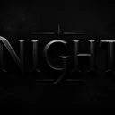 Demo Night Casino | Pierwsze W PL