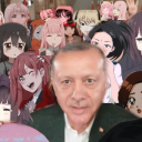 22:00 YETKILI ALIM - discord server icon