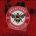 Brentford