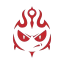 Flake of Wrath