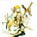 ⋆. Solariz .⋆ Discord server icon