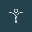 🌿 Restify Community