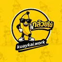 kuaykai.k