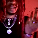 Swerve World 2 Discord server icon