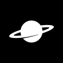 Celestial