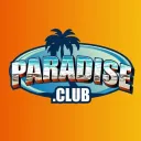 Paradise Club