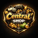 Central Shop