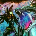 💠 Yu-Gi-Oh Server of Casual Duels 💠