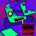 Untitled Apocalypse Game 🫟🧟