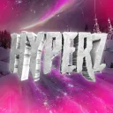 hyperz