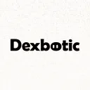 Dexbotic
