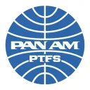 Pan American World Airways 🌐  | Climbing to 250!!