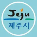 제주특별차지도 【Jeju special car map】