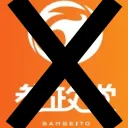 反参政党の会